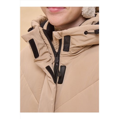 Пальто PELICAN, 1036118