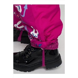 Комбинезон PELICAN, 800406