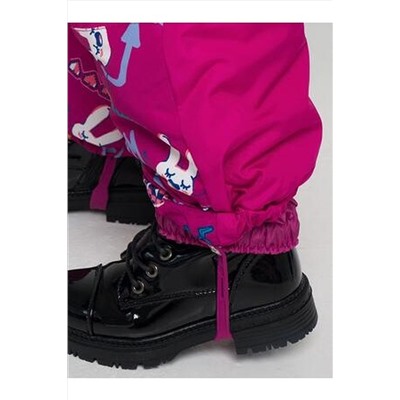 Комбинезон PELICAN, 800406