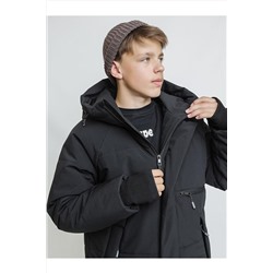 Куртка BATIK CASUAL, 1125985