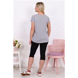 Костюм 24879 НАТАЛИ, 789202