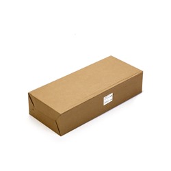 Садовая фигура из полистоуна «Крокодил», 35×15×7 см, Greengo