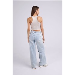 Майка CLEVER, 1044461