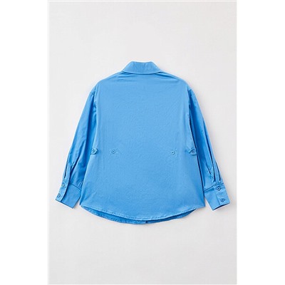 Блузка SMENA, 1220788