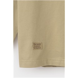 Джемпер CROCKID SALE, 839308