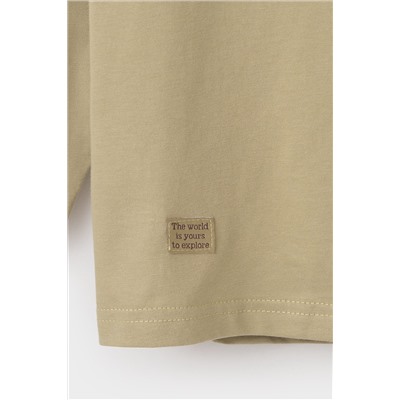 Джемпер CROCKID SALE, 839308