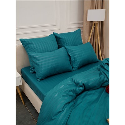 Текс-плюс КПБ Общий НФ-00140065