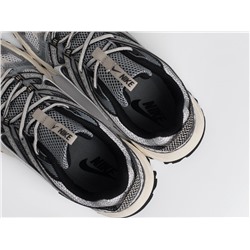 Кроссовки Nike V2K Run