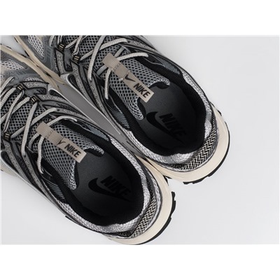 Кроссовки Nike V2K Run