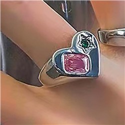 Кольцо арт. 51 1103 (id 259848)