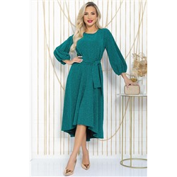 LT Collection Платье