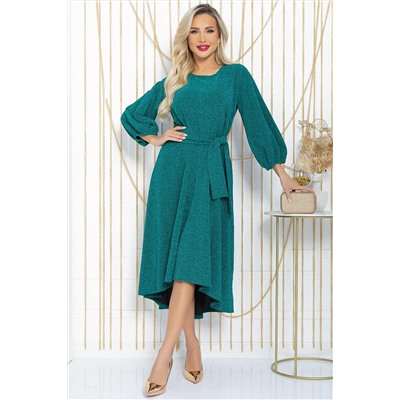 LT Collection Платье
