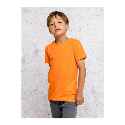 Футболка BATIK, 958976