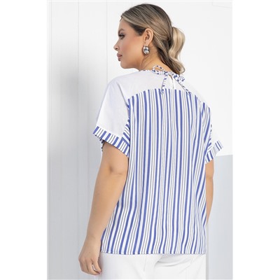 LT Collection Блуза