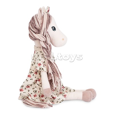 Лошадка Маняша 30