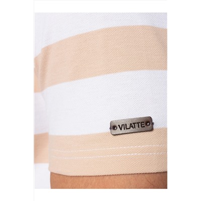 Футболка VILATTE, 1002942
