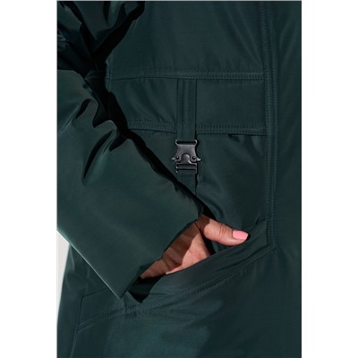 DIMMA Пальто 2410