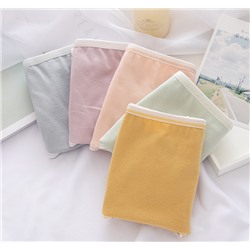 Трусики A18437140