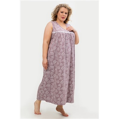 Ночная сорочка С431БР