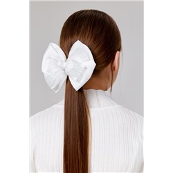 Резинка для волос ACOOLA, 1129559