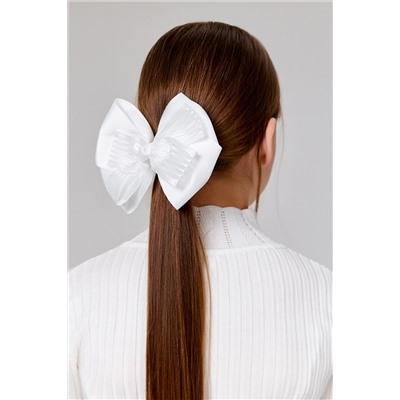 Резинка для волос ACOOLA, 1129559