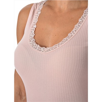 Женская майка Berrak