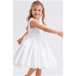 Платье SMENA, 1221354