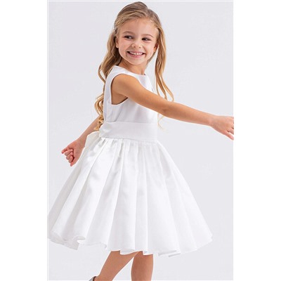 Платье SMENA, 1221354