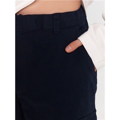 БРЮКИ МУЖСКИЕ 2024-2CTM902H-2