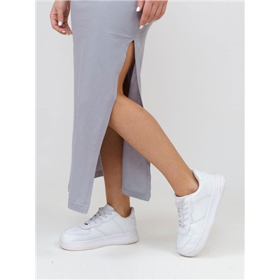 Текс-плюс Платье НФ-00023884