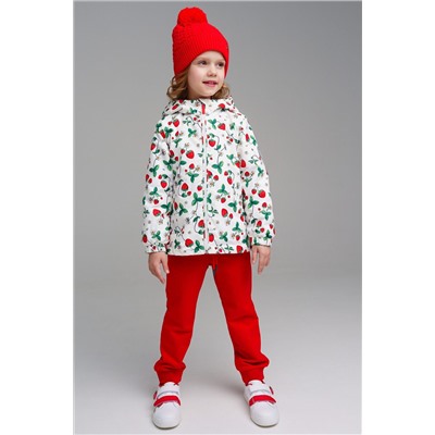 Шапка PLAYTODAY, 961976