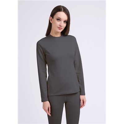 Комплект жен. ТЕРМО