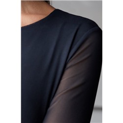 Платье VILATTE, 1198426