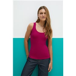 Майка MINIMI, 1061968