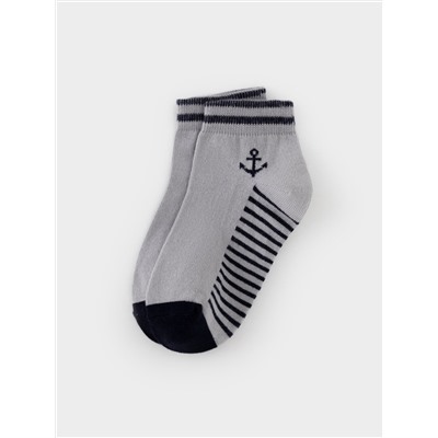 CROCKID Носки К 9613/17 АТ