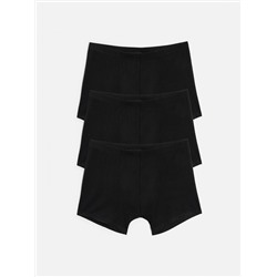 Infinity Lingerie Трусы 31104130029