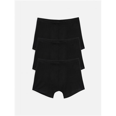 Infinity Lingerie Трусы 31104130029