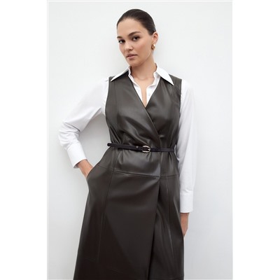 Платье POMPA, 1088338