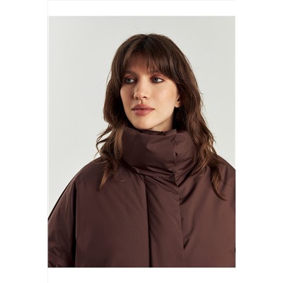 Пальто POMPA, 967107