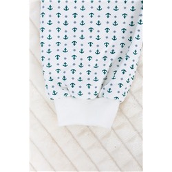 Штанишки 201504-3 детские