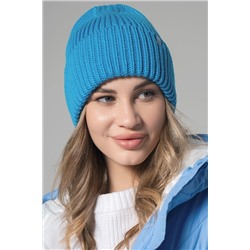 Шапка Galatex Дорожка