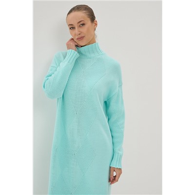 Платье VAY, 1051140