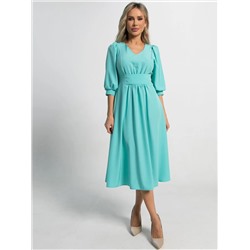 LT Collection Платье П15466-18М