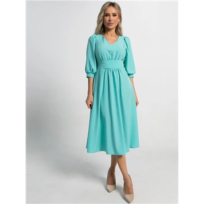 LT Collection Платье П15466-18М