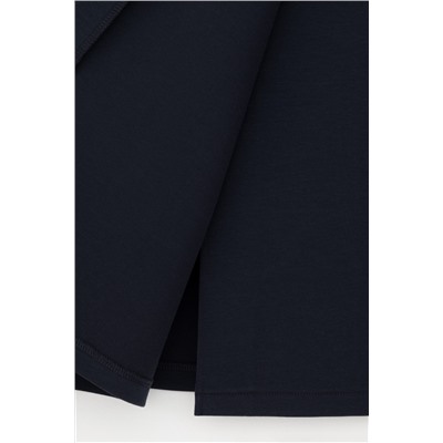 VERY NEAT Юбка ЕВТ 7027