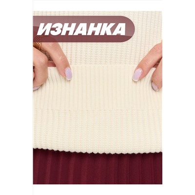 Джемпер NEWVAY, 1182873