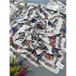 Платок #23055959