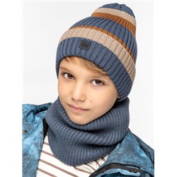NIKASTYLE Комплект