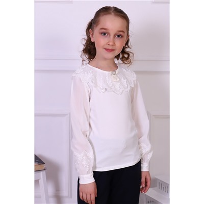 Детский джемпер Фея НАТАЛИ, 878353