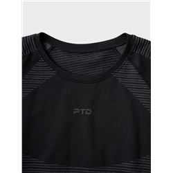 PLAYTODAY Комплект 32556055